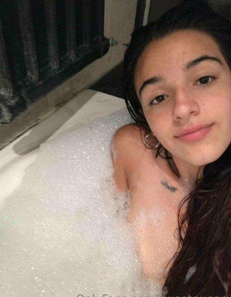 ebony wet pussy onlyfans free pic