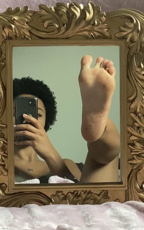 teen lingerie onlyfans pornos images