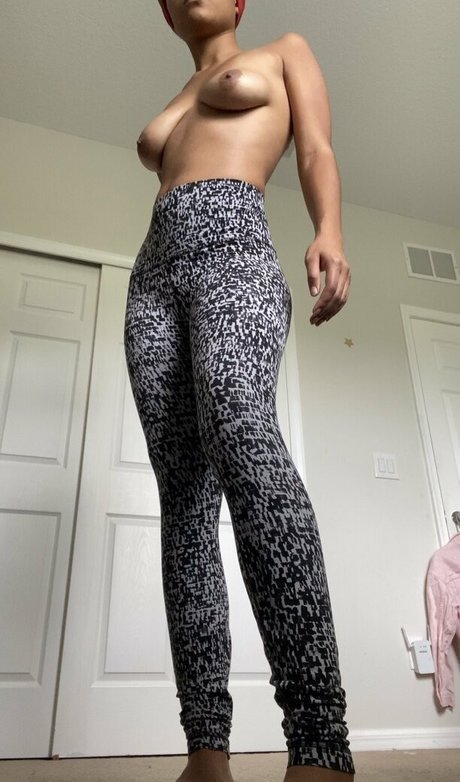 arab twink onlyfans beautiful porn archive