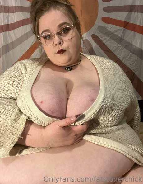 anal dildo onlyfans beautiful nude galleries