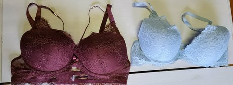 jilseponiepanties top star photo