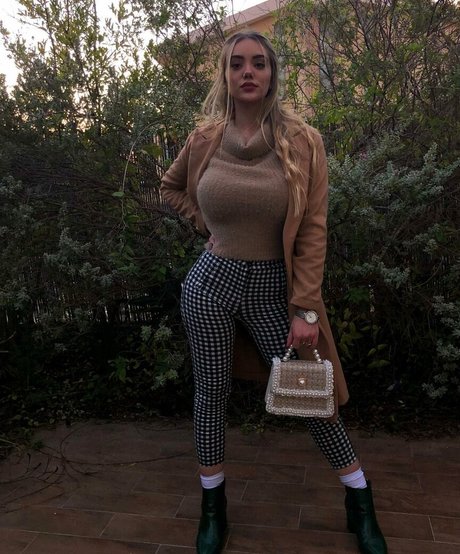 fitness coach onlyfans sex images