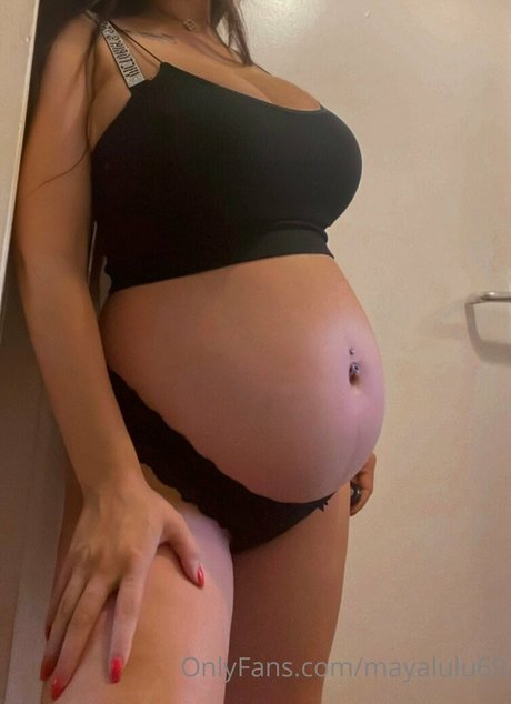 yoga onlyfans hot porn img