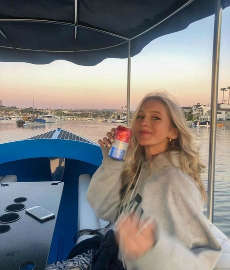 Peterstwins pornstar high quality galleries