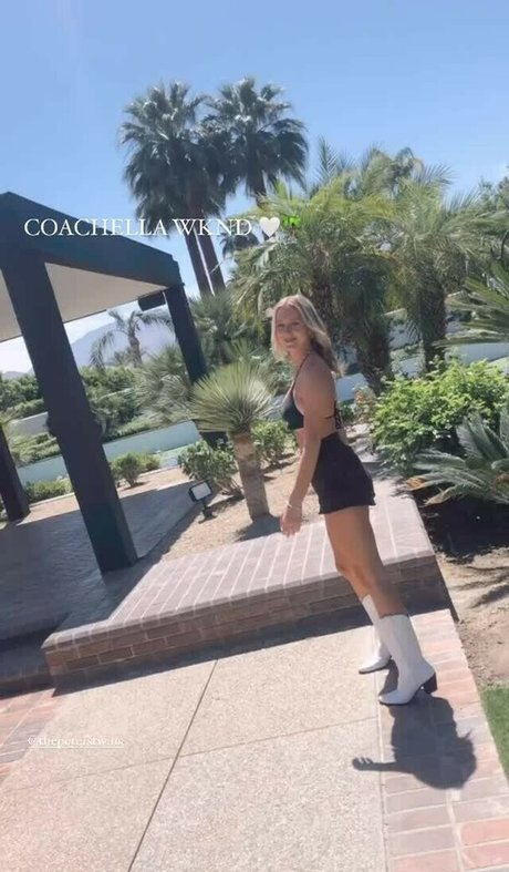 Peterstwins star adult gallery