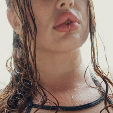 yolaflimes model erotic pic