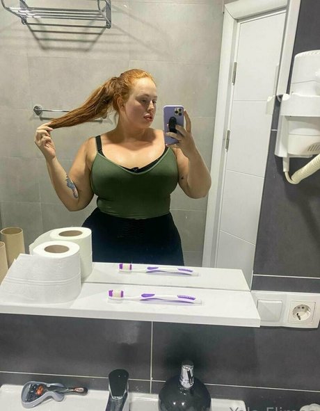 yolaflimes pornstar top archive