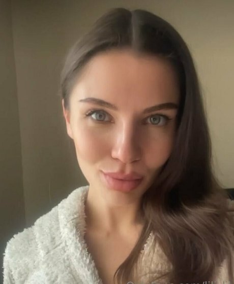 videos onlyfans sex archive