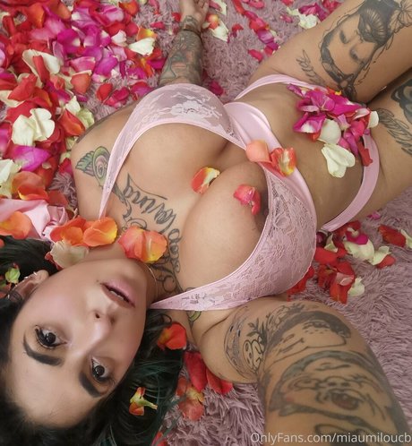 stripper onlyfans free xxx photo