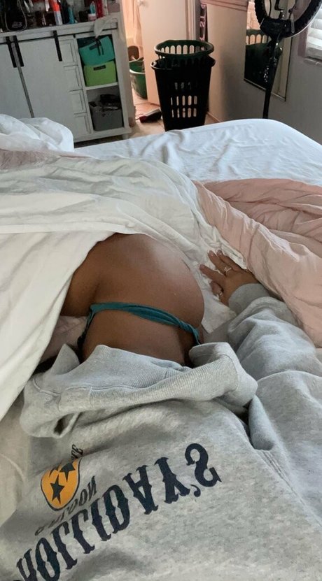 beautiful russian onlyfans free image