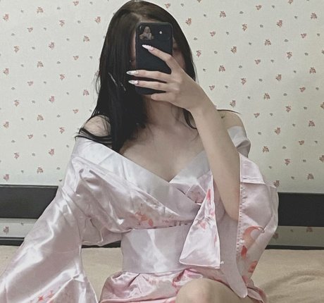 conitenok pornstar hd img