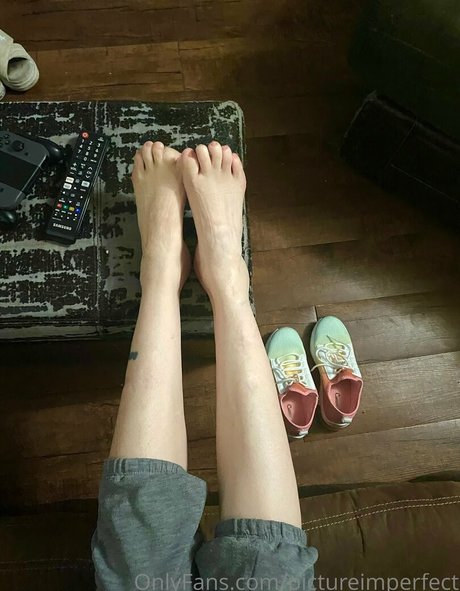 milf orgy onlyfans free nude gallery