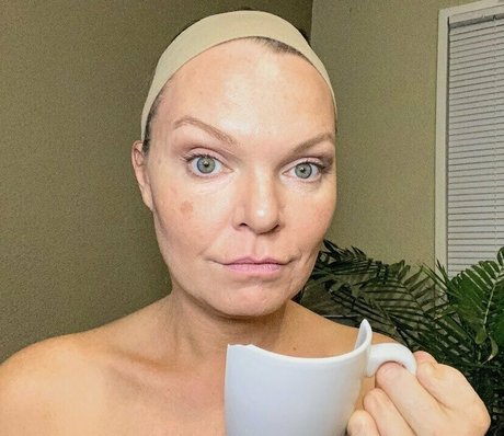 hairy twink onlyfans free sexy image