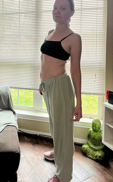 sex girls onlyfans top photos