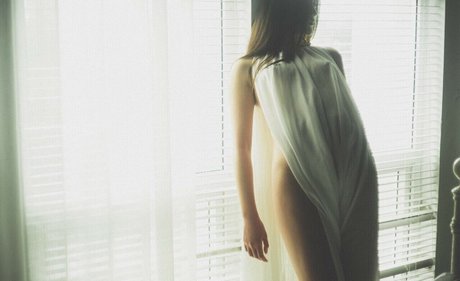 cosplay blowjob onlyfans hot nude pics