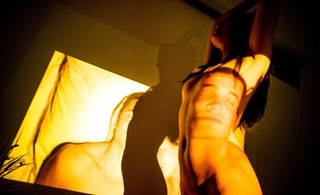 cosplay femboy onlyfans pornos photo