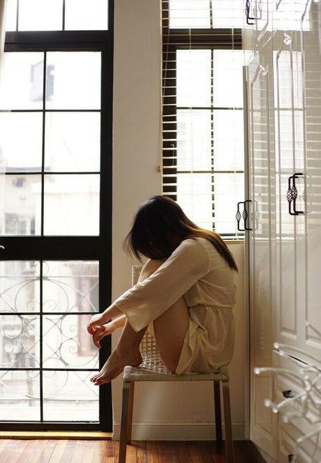 asian young onlyfans free sexy img