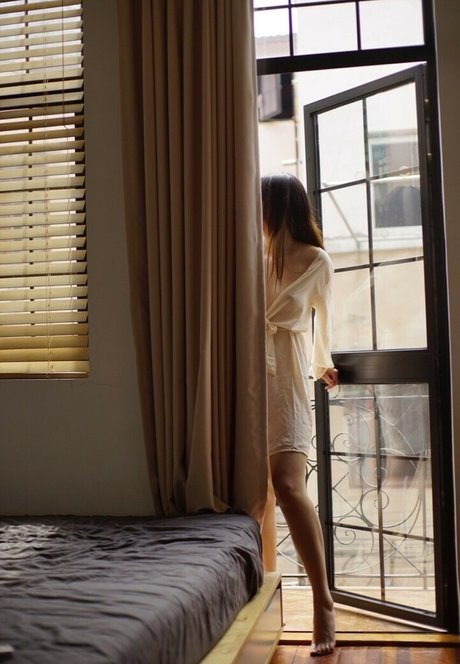 cosplay xxx onlyfans sexy archive