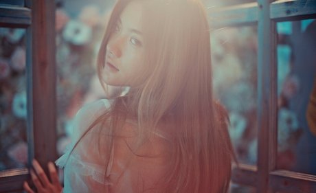 lesbian orgy onlyfans pornographic images