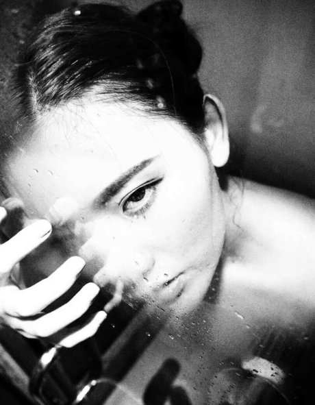 asian footjob onlyfans pornographic pics