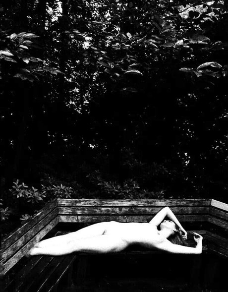 white pussy onlyfans free sex archive