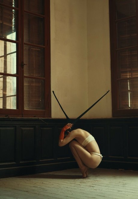 blonde trans onlyfans naked img