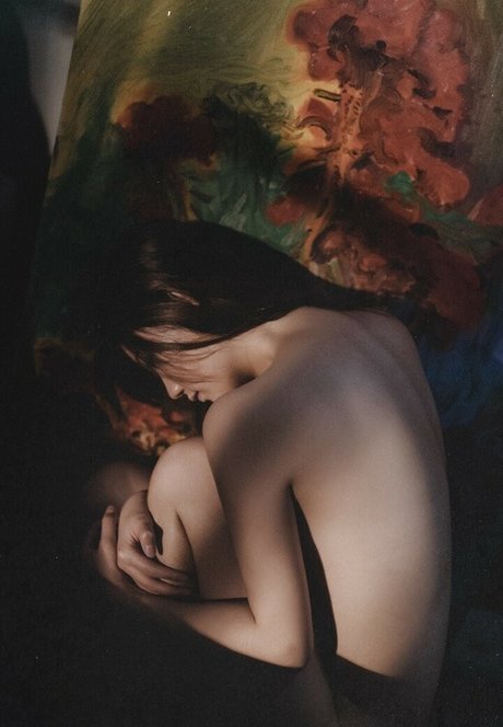 trans free onlyfans free naked galleries