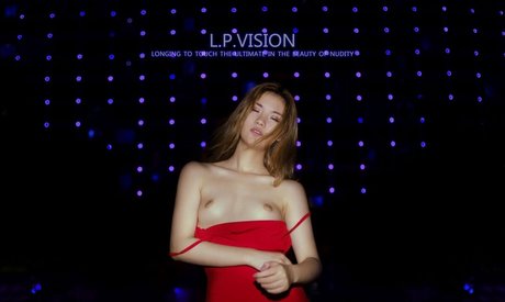 curvy solo onlyfans pornos gallery