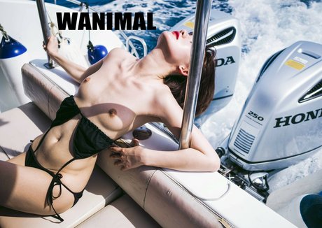 bdsm couple onlyfans perfect picture