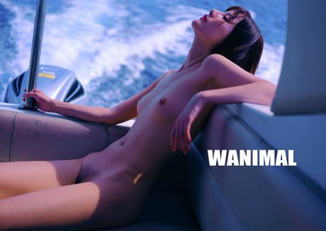 balls onlyfans hd img