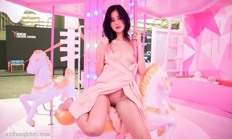 asian footjob onlyfans top archive