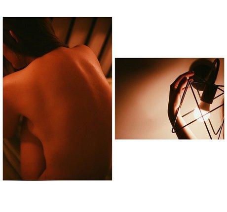 curvy shemale onlyfans sexy xxx pictures