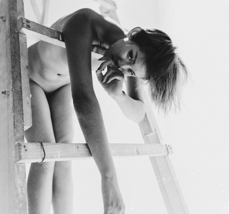 gay ginger onlyfans nudes photo