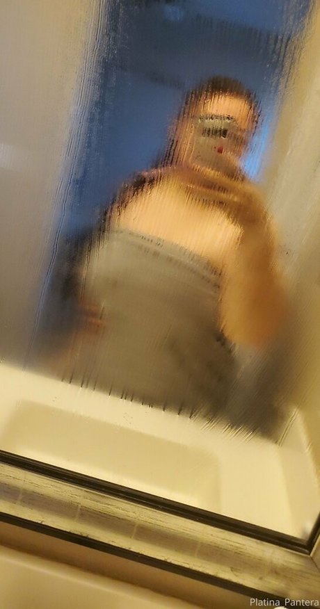 arab wife onlyfans naked pictures