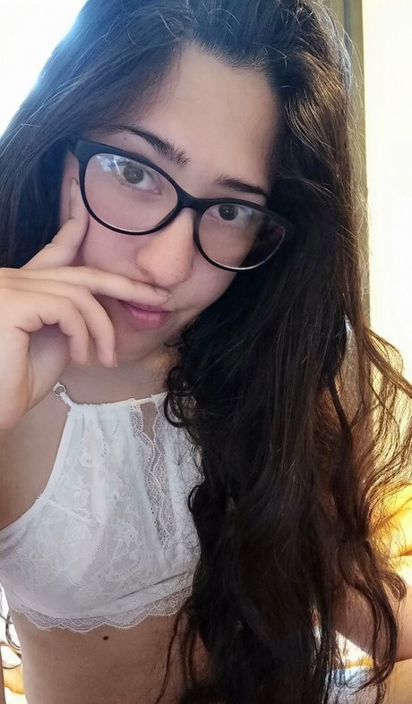 dutch onlyfans nude img