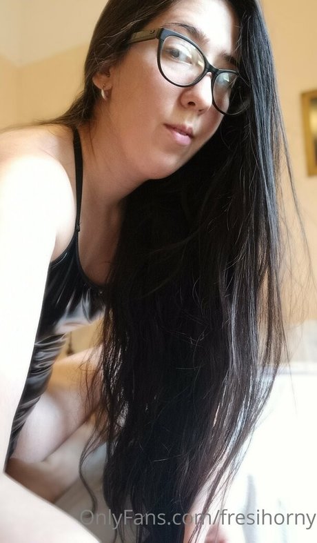 kitty princess onlyfans sexy nudes picture