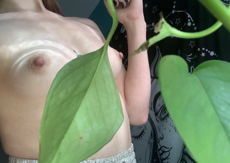 teen nude onlyfans best archive