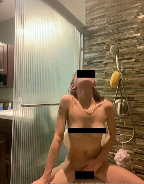 south onlyfans exclusive images