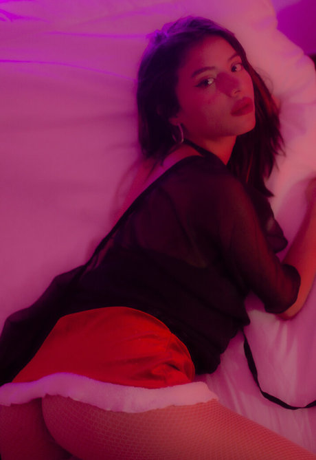 alicebluwu perfect star galleries