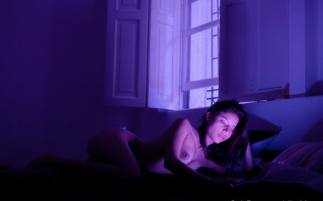 teen pov onlyfans sexy xxx img