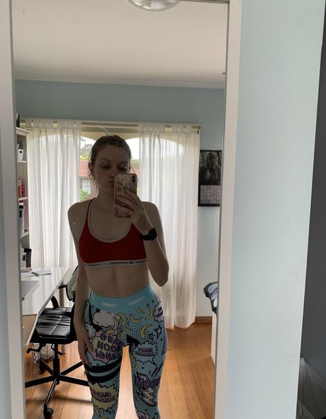 sexandmartinis exclusive star galleries