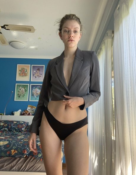 sexandmartinis pornstar nice photo