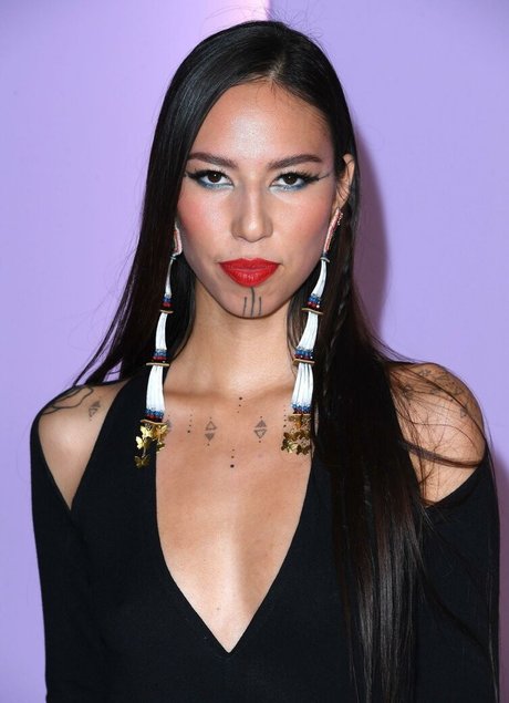 milf stockings onlyfans porno img