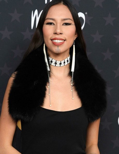 cum in mouth onlyfans top image