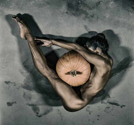 laetitiamodelfree xxx model galleries