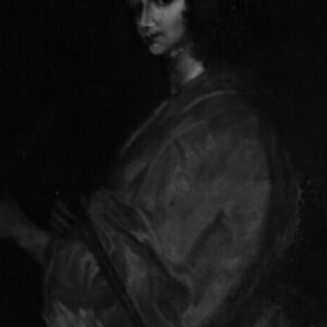 laetitiamodelfree naked actress pictures