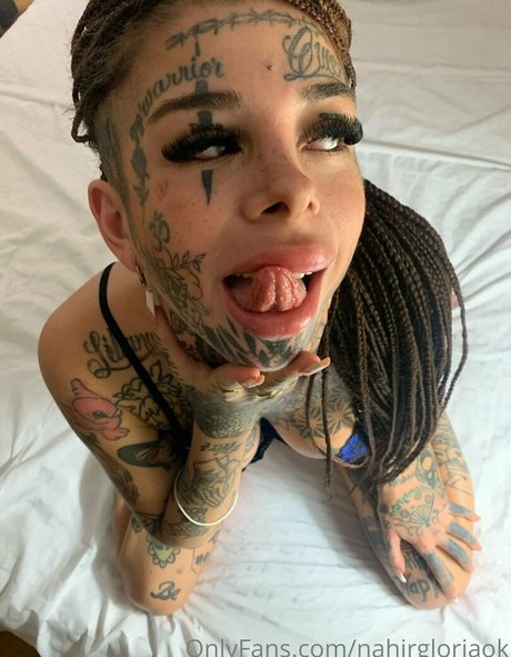 lesbian orgy onlyfans free naked pic