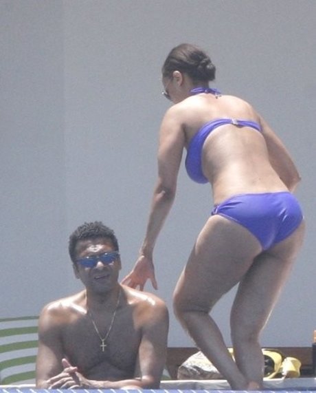 Tyra Banks pornstar high quality galleries