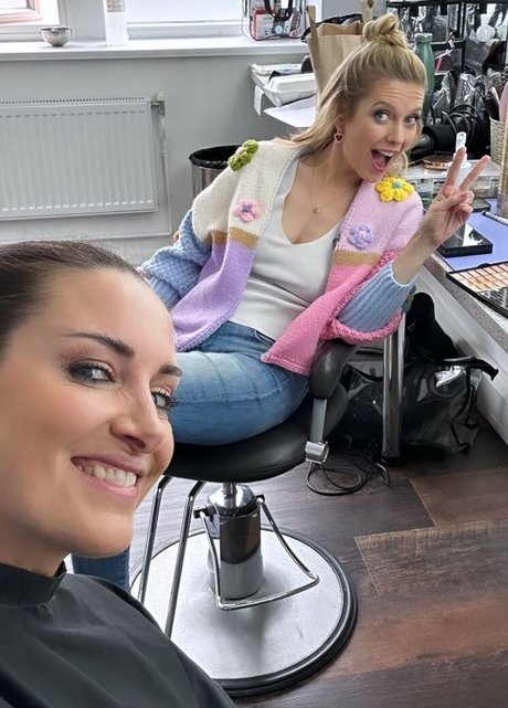 big white cock onlyfans erotic photo