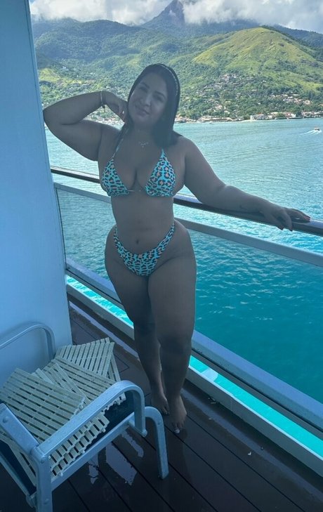 ebony asian onlyfans hot porn img